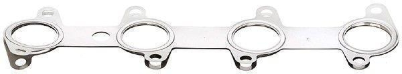 ELRING 458.360 Dichtung Abgaskrümmer