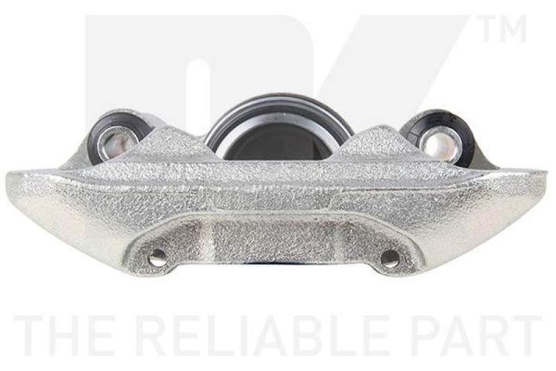 NK 213291 Bremssattel f&uuml;r MAZDA
