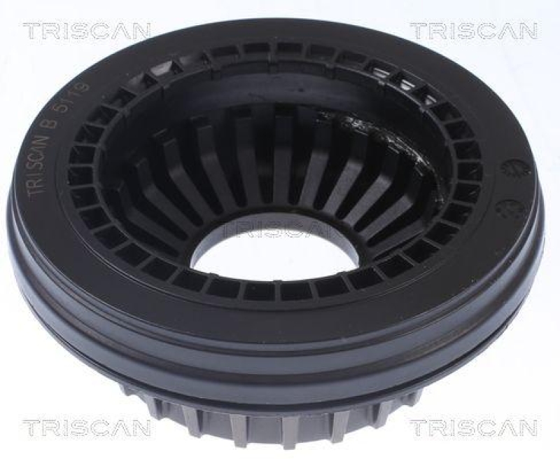 TRISCAN 8500 50924 Lager, Federbein f&uuml;r Mazda