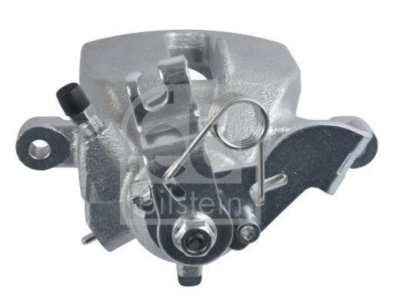 FEBI BILSTEIN 181543 Bremssattel für VW-Audi