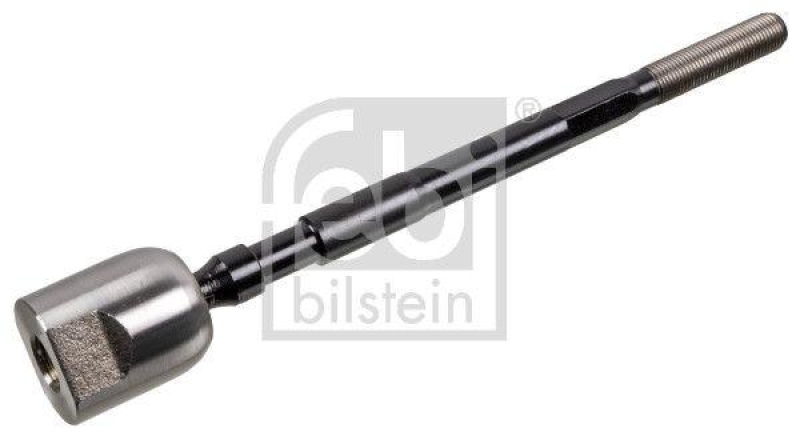 FEBI BILSTEIN 42304 Axialgelenk f&uuml;r SUZUKI