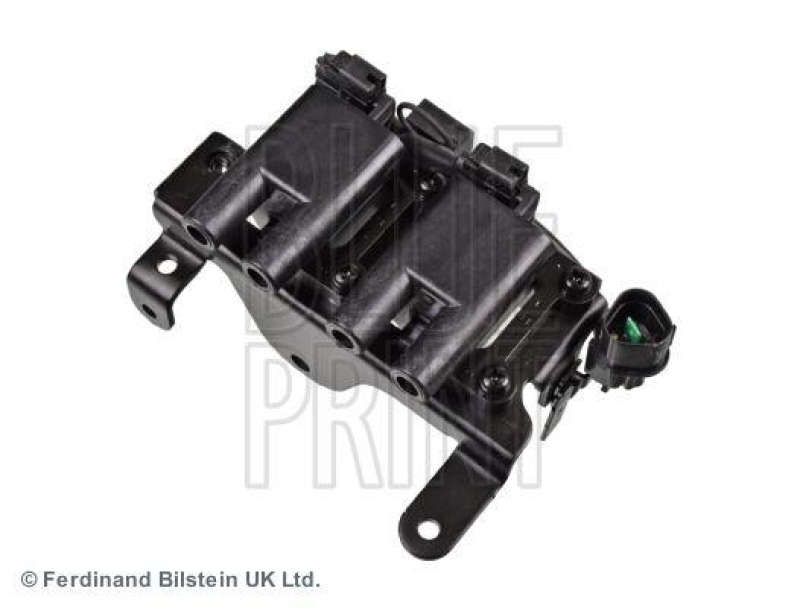 BLUE PRINT ADG014113 Z&uuml;ndspule f&uuml;r HYUNDAI