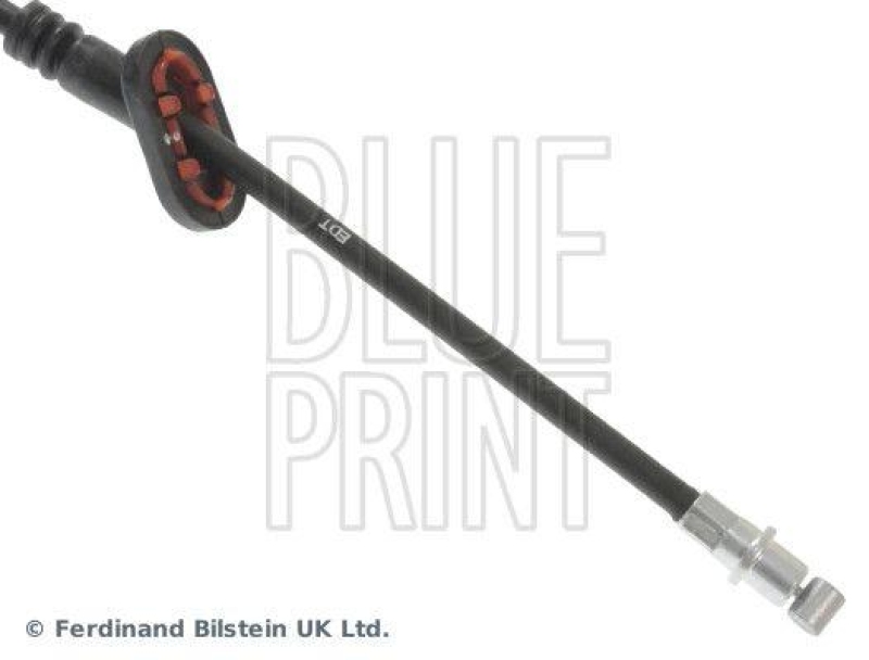 BLUE PRINT ADG046185 Handbremsseil f&uuml;r HYUNDAI