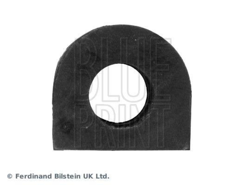 BLUE PRINT ADN18055 Stabilisatorlager f&uuml;r NISSAN