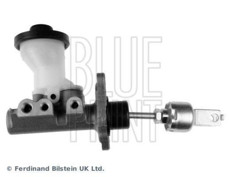 BLUE PRINT ADT33484 Kupplungsgeberzylinder f&uuml;r TOYOTA
