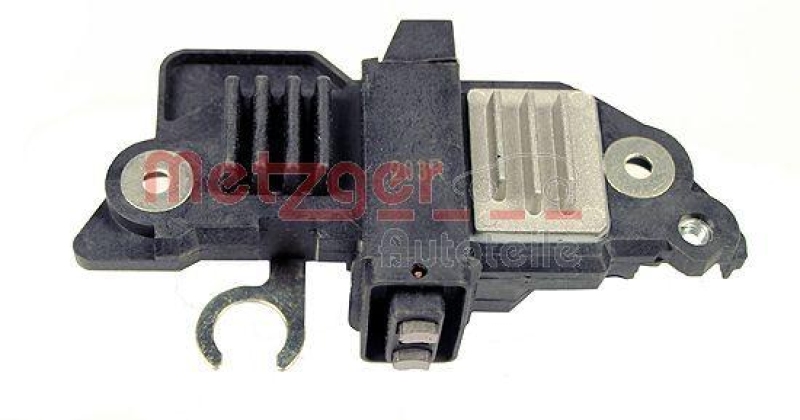METZGER 2390057 Generatorregler f&uuml;r BMW