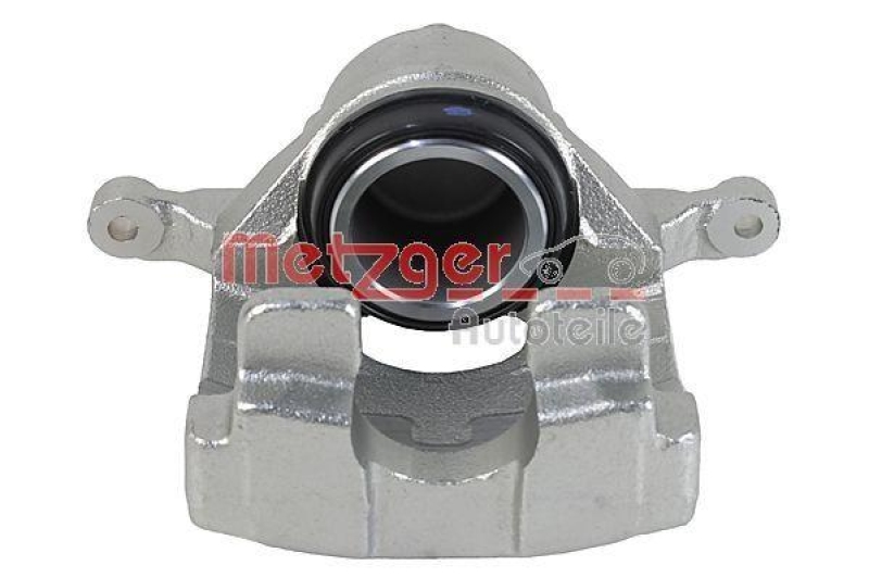 METZGER 6261323 Bremssattel Neuteil f&uuml;r CHEVROLET/OPEL/VAUXHALL VA links