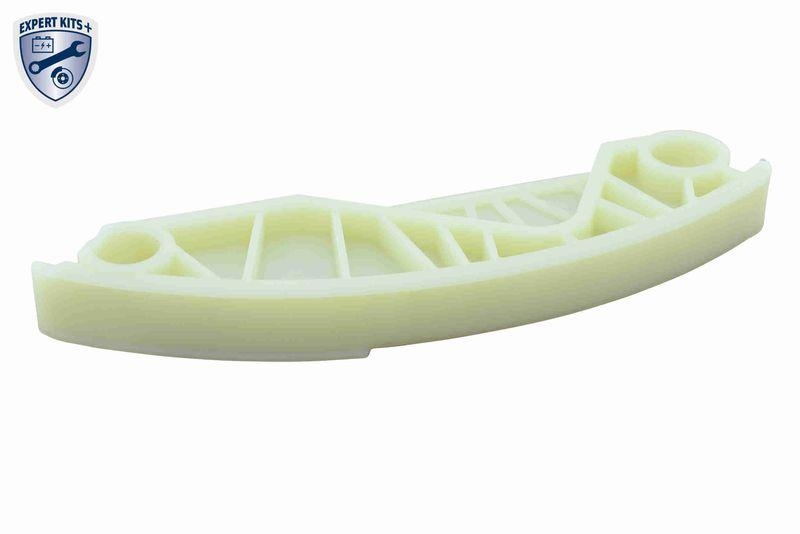 VAICO V10-10024 Steuerkettensatz Bis Bj. 05/2009 Kette Geschlossen für VW