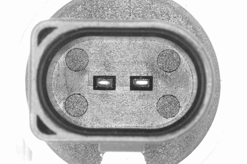 VAICO V10-6489 Steuerventil, Nockenwellenverstellung f&uuml;r VW