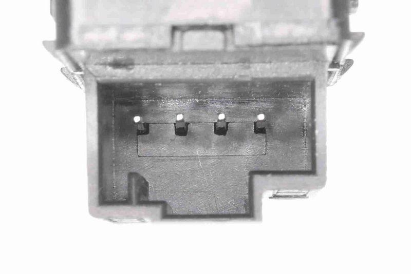 VEMO V10-73-0197 Stellelement, Zentralverriegelung Zentralverriegelung für SKODA