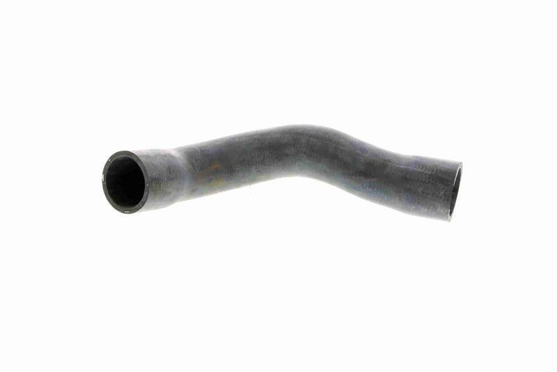 VAICO V20-1241 K&uuml;hlerschlauch f&uuml;r BMW