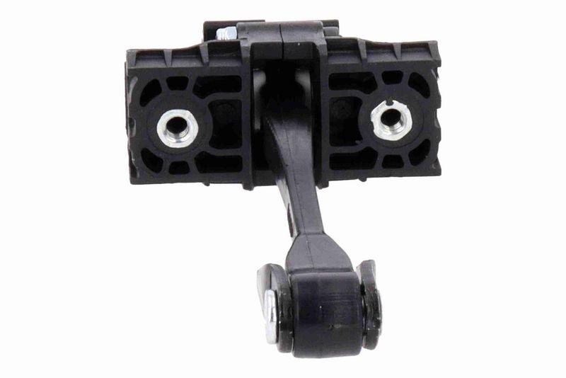 VAICO V20-4942 T&uuml;rfeststeller f&uuml;r BMW