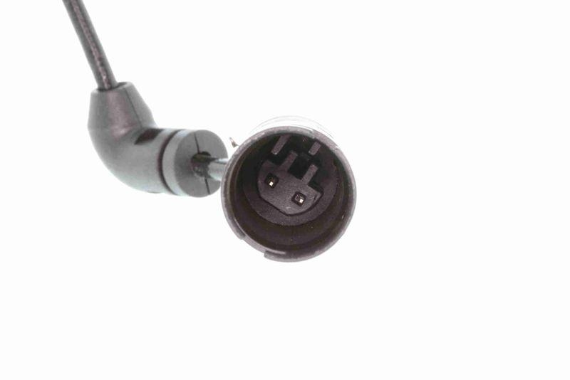 VEMO V20-72-5106 Warnkontakt, Bremsbelagverschlei&szlig; 1340 mm hinten f&uuml;r BMW