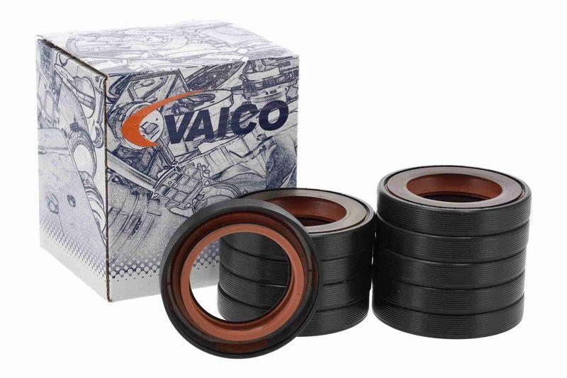 VAICO V22-0800 Wellendichtring, Differential für CITROËN