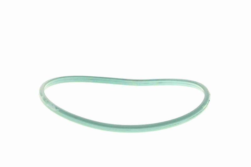 VEMO V24-09-0053 Dichtung, Tankgeber für FIAT