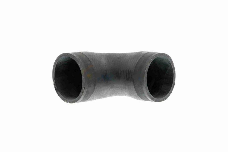 VAICO V30-1782 Ladeluftschlauch f&uuml;r MERCEDES-BENZ