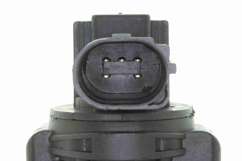 VEMO V46-63-0002 AGR-Ventil mit Dichtung f&uuml;r RENAULT