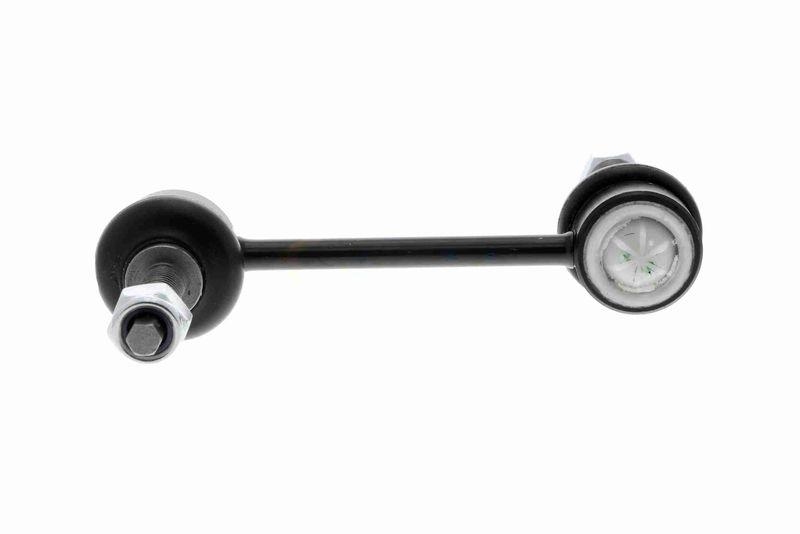 VAICO V48-0094 Stange/Strebe, Stabilisator Hinterachse beidseitig f&uuml;r LAND ROVER