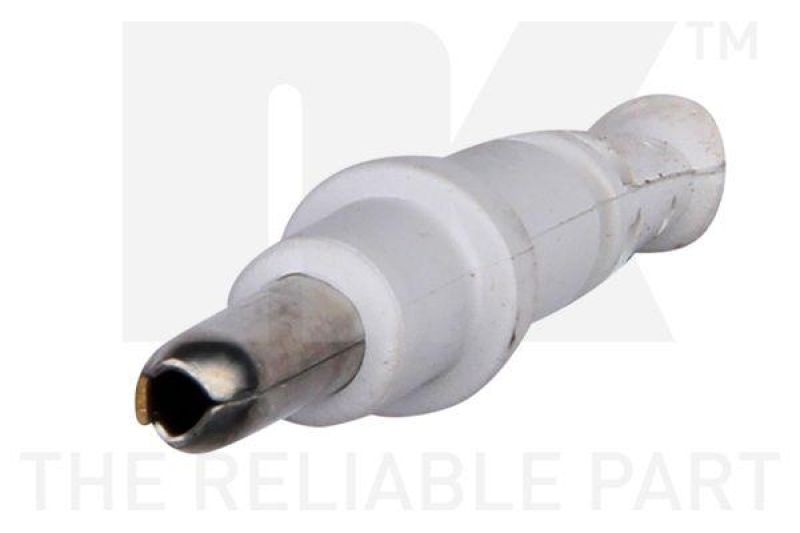 NK 280094 Warnkontakt, Bremsbelagverschlei&szlig; f&uuml;r CITROEN