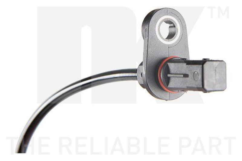 NK 299926 Sensor, Raddrehzahl f&uuml;r HYUNDAI, KIA
