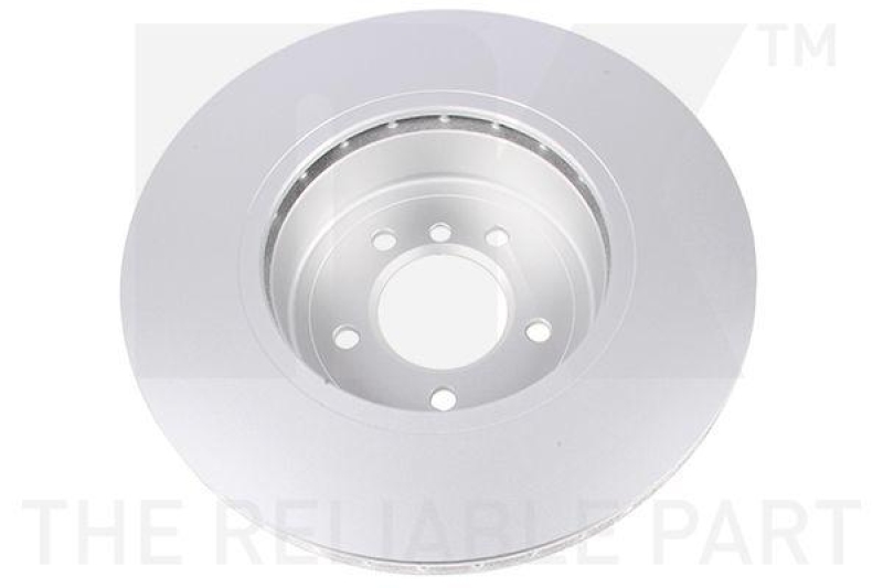 NK 3415119 Bremsscheibe f&uuml;r BMW