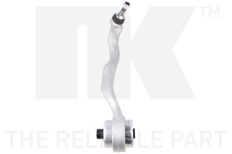 NK 50115102 Lenker, Radaufh&auml;ngung f&uuml;r BMW