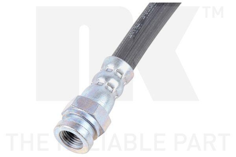 NK 853941 Bremsschlauch f&uuml;r RENAULT