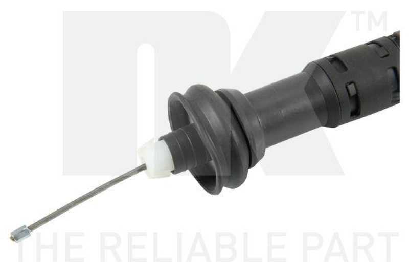 NK 921945 Seilzug, Kupplungsbet&auml;tigung f&uuml;r CITROEN