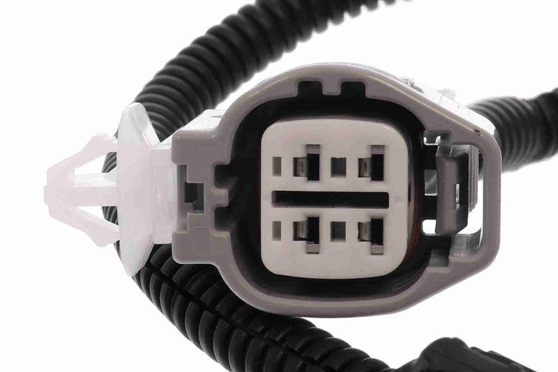 ACKOJA A70-74-0050 Rückfahrkamera, Einparkhilfe für TOYOTA