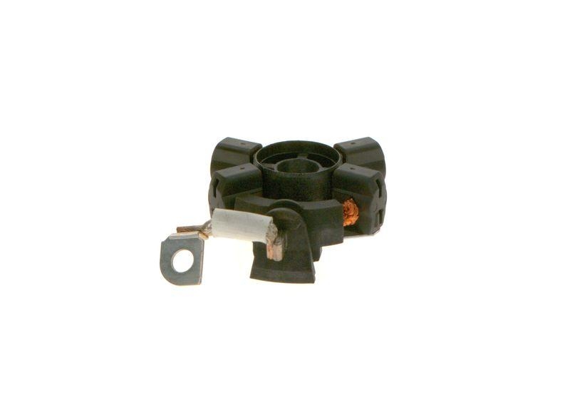 Bosch 1 004 336 669 B&uuml;rstenhalter