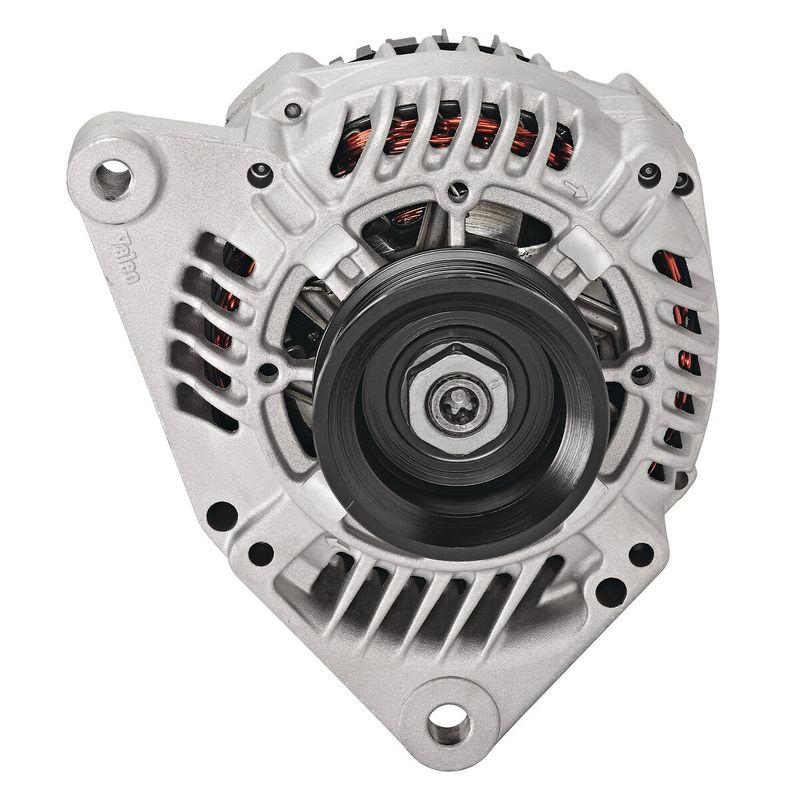 VALEO 439005 Generator Neu - ORIGINS