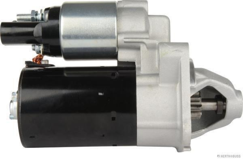 HERTH+BUSS 42021210 Starter