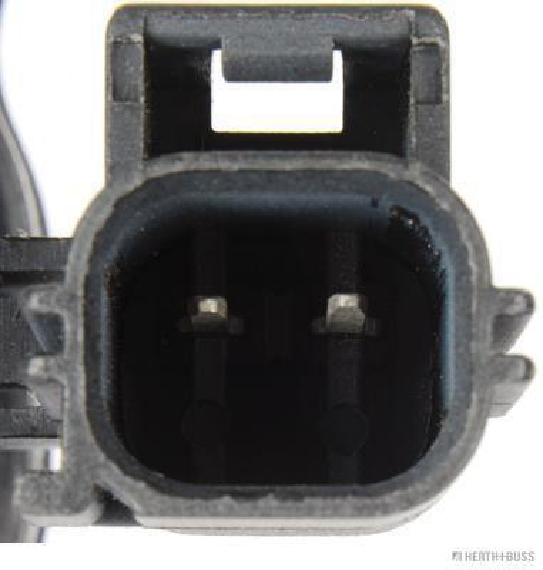 HERTH+BUSS 70511009 Thermostat, Kühlmittel