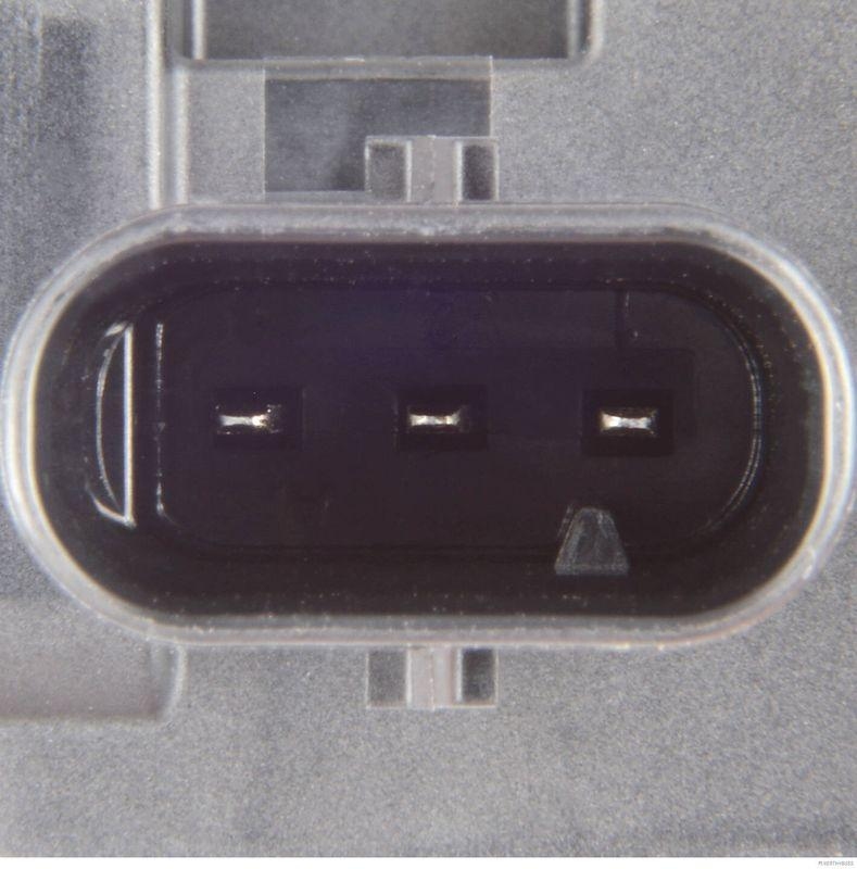 HERTH+BUSS 70668313 Sensor, Abgasdruck