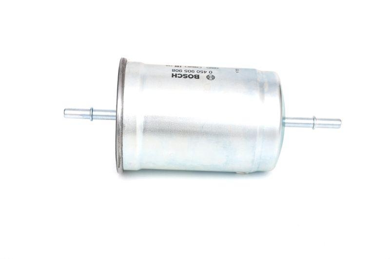 BOSCH 0 450 905 908 Kraftstofffilter