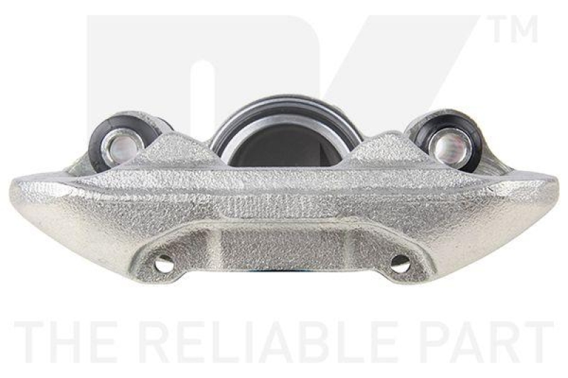 NK 213292 Bremssattel f&uuml;r MAZDA