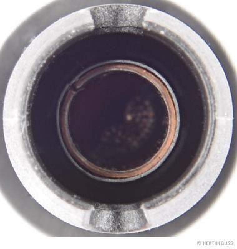 HERTH+BUSS 51277346 Kabelreparatursatz, Glühkerze RepCon, gerade Ausführung