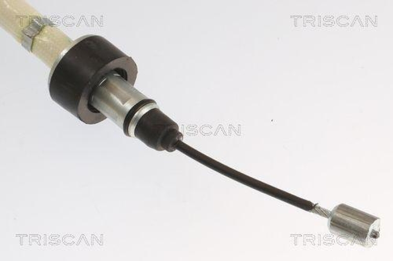 TRISCAN 8140 181145 Handbremsseil f&uuml;r Kia