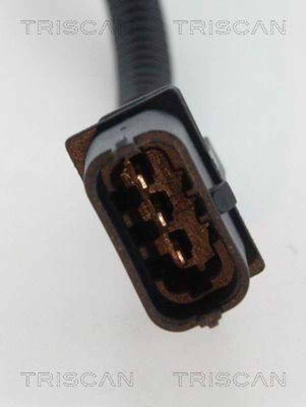 TRISCAN 8855 21116 Impulsgeber f&uuml;r Chevrolet (Gm)