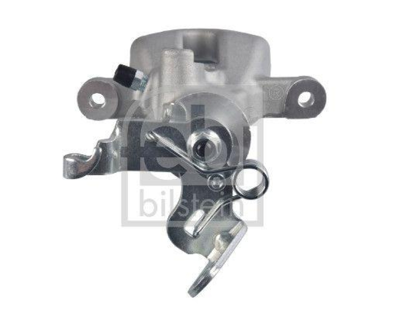 FEBI BILSTEIN 181544 Bremssattel für VW-Audi