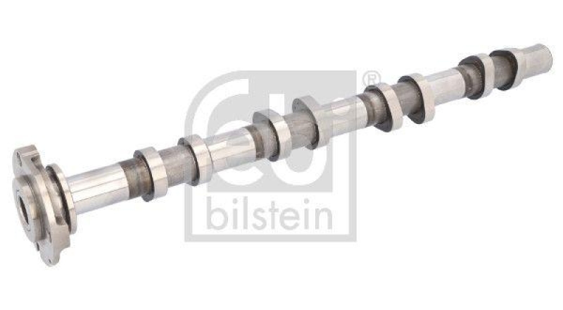 FEBI BILSTEIN 184905 Nockenwelle f&uuml;r Ford