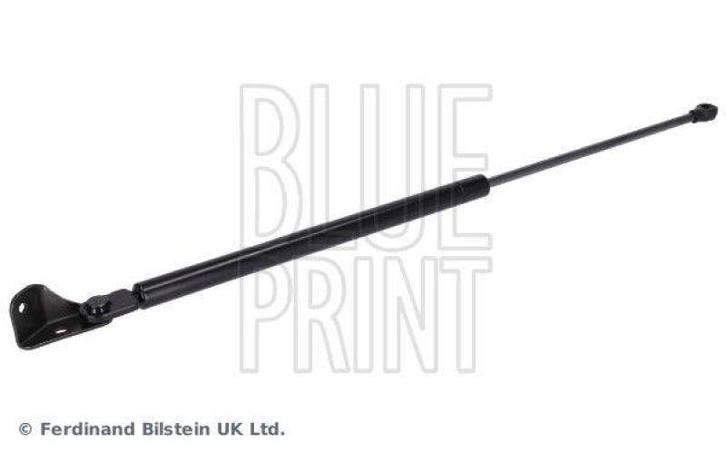 BLUE PRINT ADBP580029 Gasdruckfeder f&uuml;r Heckklappe f&uuml;r MAZDA