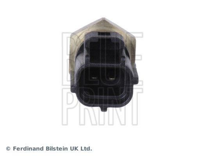 BLUE PRINT ADM57215 K&uuml;hlmitteltemperatursensor f&uuml;r MAZDA