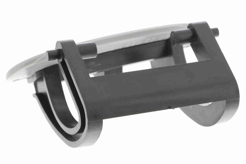 VEMO V30-08-0414 Blende, Sto&szlig;f&auml;nger Blende Scheinwerferreinigungsanlage f&uuml;r MERCEDES-BENZ