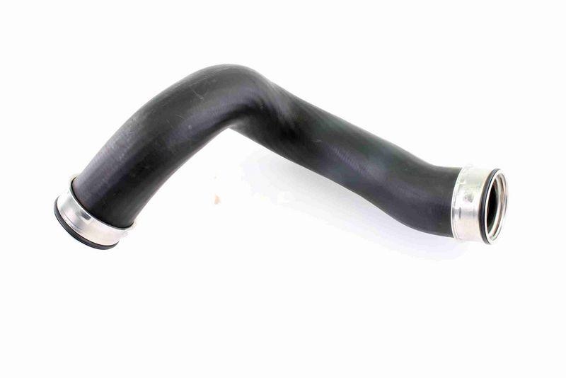 VAICO V30-1784 Ladeluftschlauch f&uuml;r MERCEDES-BENZ