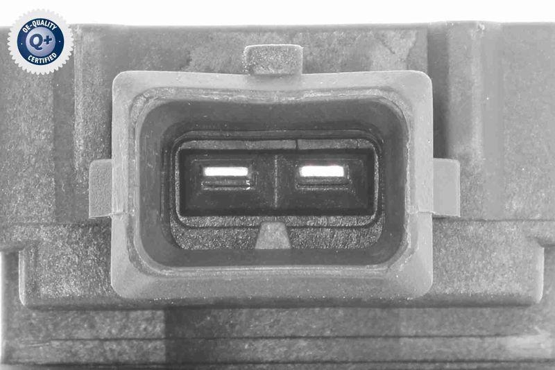 VEMO V46-63-0003 Druckwandler, Abgassteuerung elektrisch-Pneumatisch f&uuml;r RENAULT