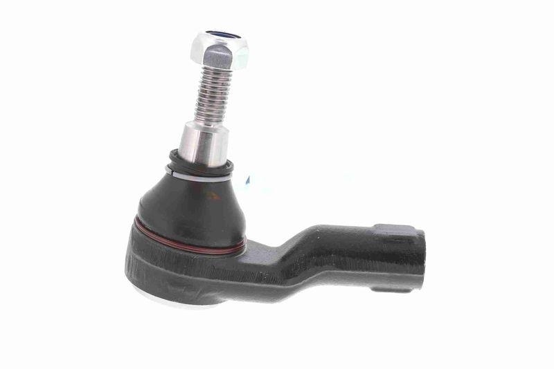 VAICO V48-0095 Spurstangenkopf Vorderachse rechts+links Vorderachse Rec f&uuml;r LAND ROVER