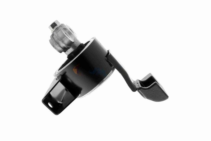 VAICO V51-0093 Lagerung, Automatikgetriebe links f&uuml;r CHEVROLET