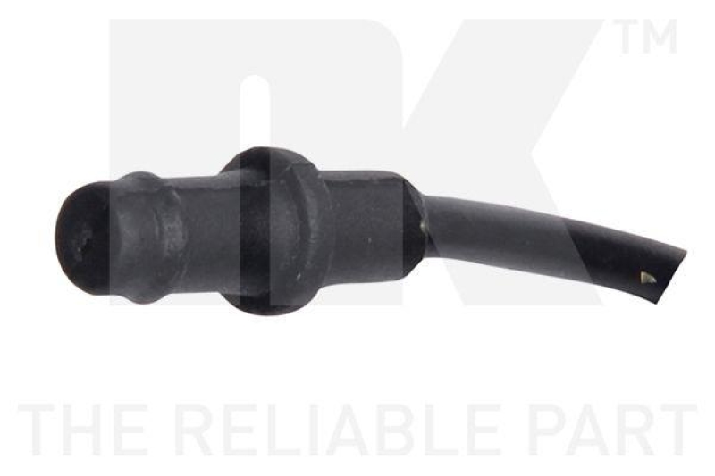 NK 280095 Warnkontakt, Bremsbelagverschlei&szlig; f&uuml;r CITROEN