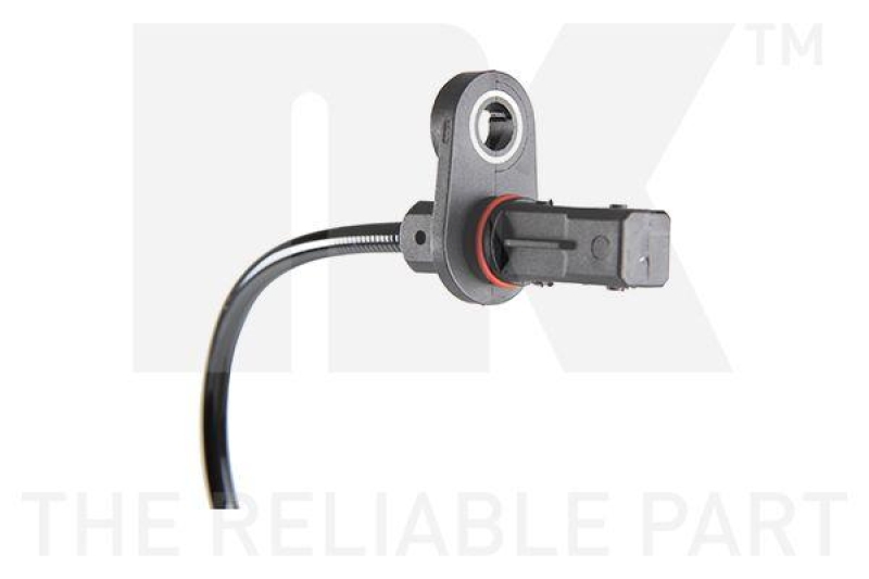 NK 299927 Sensor, Raddrehzahl f&uuml;r HYUNDAI, KIA